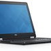 Laptop second hand Dell Latitude E5570 Intel Core i5 Gen.6